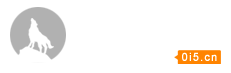香⽮덯_噙퍾鱧